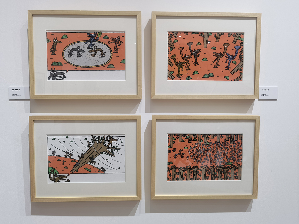 images/art/2022-08-27 宫西达也的绘本世界/19.jpg